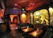 The Artesian Well - Bar | Club in London.