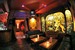 The Artesian Well - Bar | Club in London.