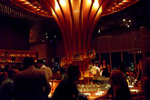 Top-of-the-standard-aka-boom-boom-room_s165x110