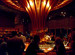 Top of the Standard, aka Boom Boom Room - Club | Lounge in New York.