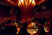 Top of The Standard - Club | Lounge in New York.