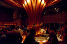 Top of The Standard