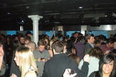 Down-ultra-lounge_s165x110