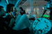 Supperclub - Club | Restaurant in London.