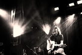 Chris-cornell_s165x110