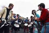 Marchfourth-marching-band_s165x110