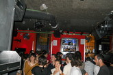 Barco_s165x110