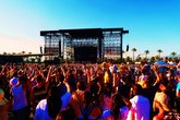 Coachella_s165x110