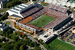 Alumni Stadium (Chestnut Hill, MA) - Stadium in Boston.