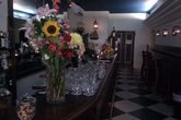William Barnacle Tavern - Bar | Speakeasy | Absinthe Bar | Irish Pub in NYC