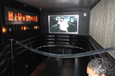 Tattoo-bar_s165x110