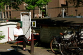 Jordaan_s165x110