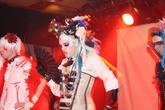 Nocturna-festival-concert_s165x110