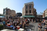 Los Angeles Beer Festival - Beer Festival in Los Angeles.
