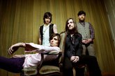 The-all-american-rejects_s165x110