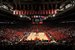 Comcast Center (College Park, MD) - Arena in Washington, DC.