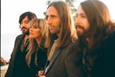 Grace-potter-and-the-nocturnals_s165x110