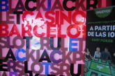 Casino-barcelona_s165x110