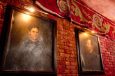 Bar-lubitsch_s165x110