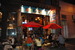 Agozar! - Bar | Cuban Restaurant in New York.