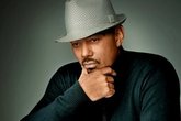 James-ingram_s165x110