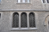 Barri-gotic_s159