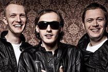 Swanky-tunes_s210x140