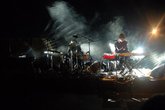 James Blake