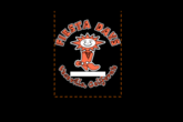 Vacaville Fiesta Days - Festival | Music Festival | Sports | Food Festival in San Francisco.