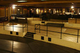 Riviera-theatre_s165x110