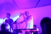 Full Moon - Music Festival | Party | DJ Event | Concert in New York