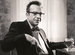 Tom Arnold