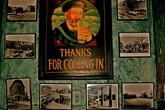 Sláinte! The Best Irish Pubs Around the World