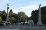 Prospect-park_s159