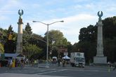 Prospect-park_s165x110