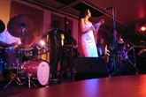 Biscuits and Blues - Bar | Live Music Venue | Restaurant in SF