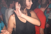 Space-of-sound_s165x110