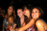 Six-seven_s165x110