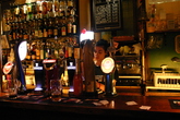 The Irish Pub - Irish Pub | Sports Bar in Venice