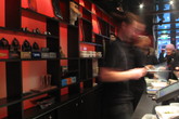Barneys-coffeeshop_s165x110