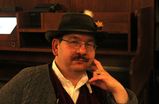 Hofbrauhaus_s159