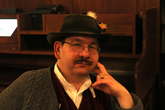 Hofbrauhaus_s165x110