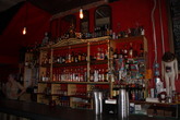The-red-derby_s165x110