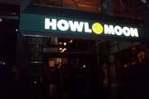 Howl at the Moon - Bar | Piano Bar | Restaurant in Boston.