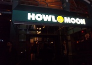Howl at the Moon - Bar | Piano Bar | Restaurant in Boston.