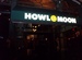 Howl at the Moon - Bar | Piano Bar | Restaurant in Boston.