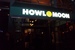 Howl at the Moon - Bar | Piano Bar | Restaurant in Boston.