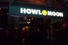 Howl at the Moon