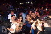 Joy Madrid - Club | Concert Venue in Madrid.