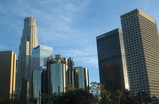 Los-angeles_s159